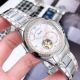 New Replica Piaget Tourbillon Watch - 2-Tone Rose Gold Sapphire Glass (3)_th.jpg